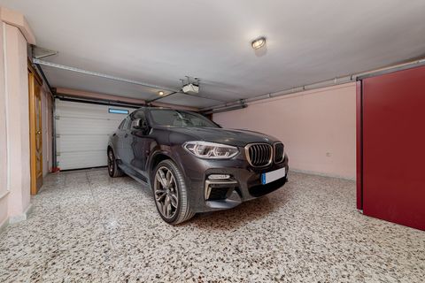 Villa i Ciudad Quesada, Alicante, Ciudad Quesada - € 840.000 | Ref: W-02RVJK - foto 19